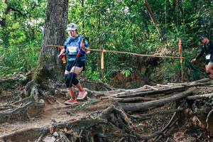 BIB: 
                            <button type="button" onclick="openModal(27716825)" class="btn btn-primary btn-sm float-right btn-popup" data-toggle="modal" data-target=".modal-high-quality">
                        <i class="fas fa-shopping-cart"></i> Add to Cart
                    </button>
                                            <button type="button" onclick="isThisMe(27716825, true)" class="btn btn-success btn-sm float-right btn-popup btn-isme hidden" data-toggle="tooltip" data-placement="bottom" title="นี่คือรูปของคุณใช่ไหม คลิกที่นี่เพื่อเอาเข้าอัลบั้ม">
                        <i class="fas fa-plus"></i> Add to album
                    </button>
                    <button type="button" onclick="isThisMe(27716825, false)" class="btn btn-warning btn-sm float-right btn-popup btn-isnotme hidden">
                        <i class="fas fa-ban"></i> Remove from album
                    </button>